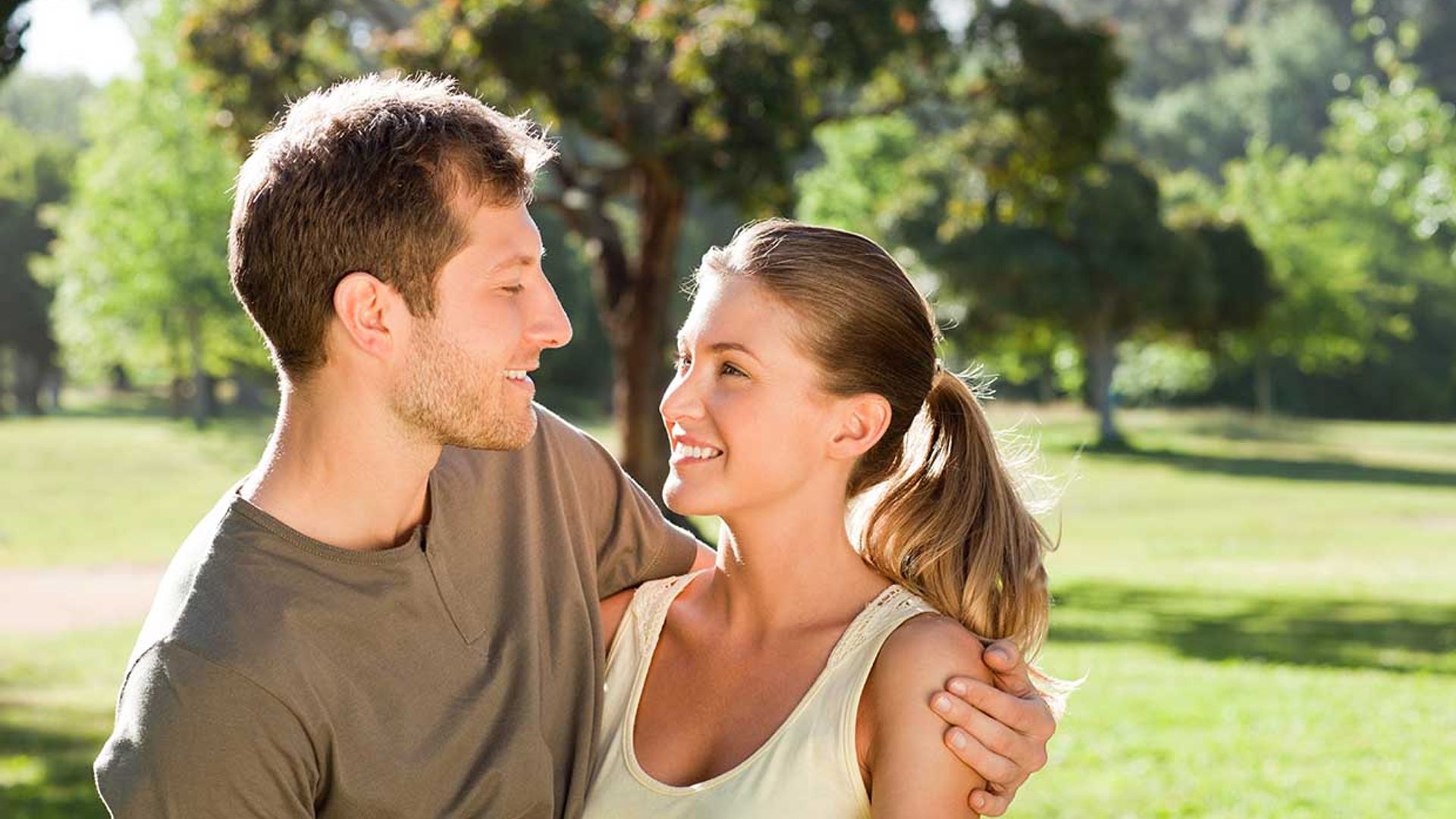 10 frases de amor que nos ayudan a llevar mejor la cuarentena