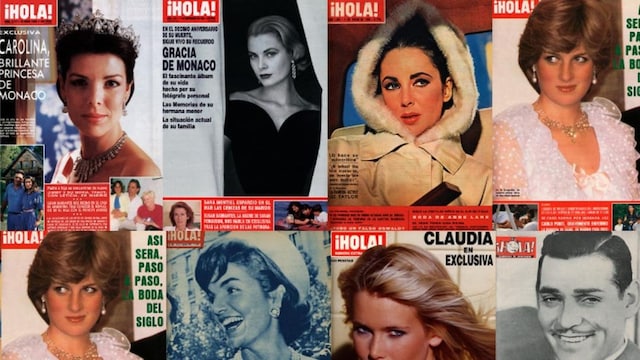 Digital Cover actualidad