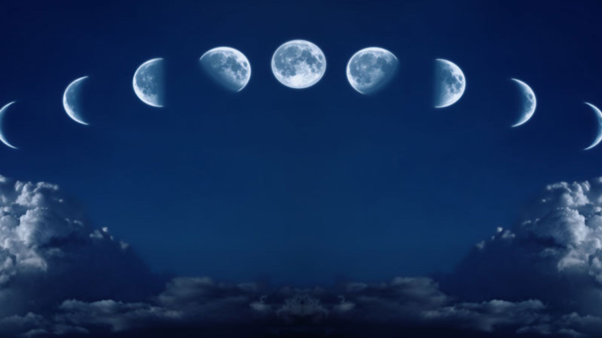 horoscopo 17 diciembre