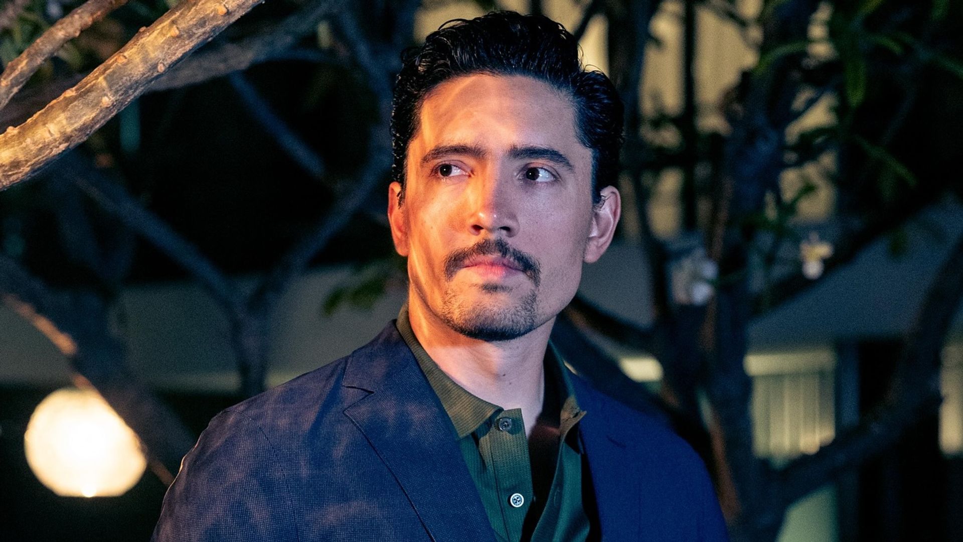 Alex Fernández causó preocupación entre sus fans tras cancelar un show por motivos de salud.