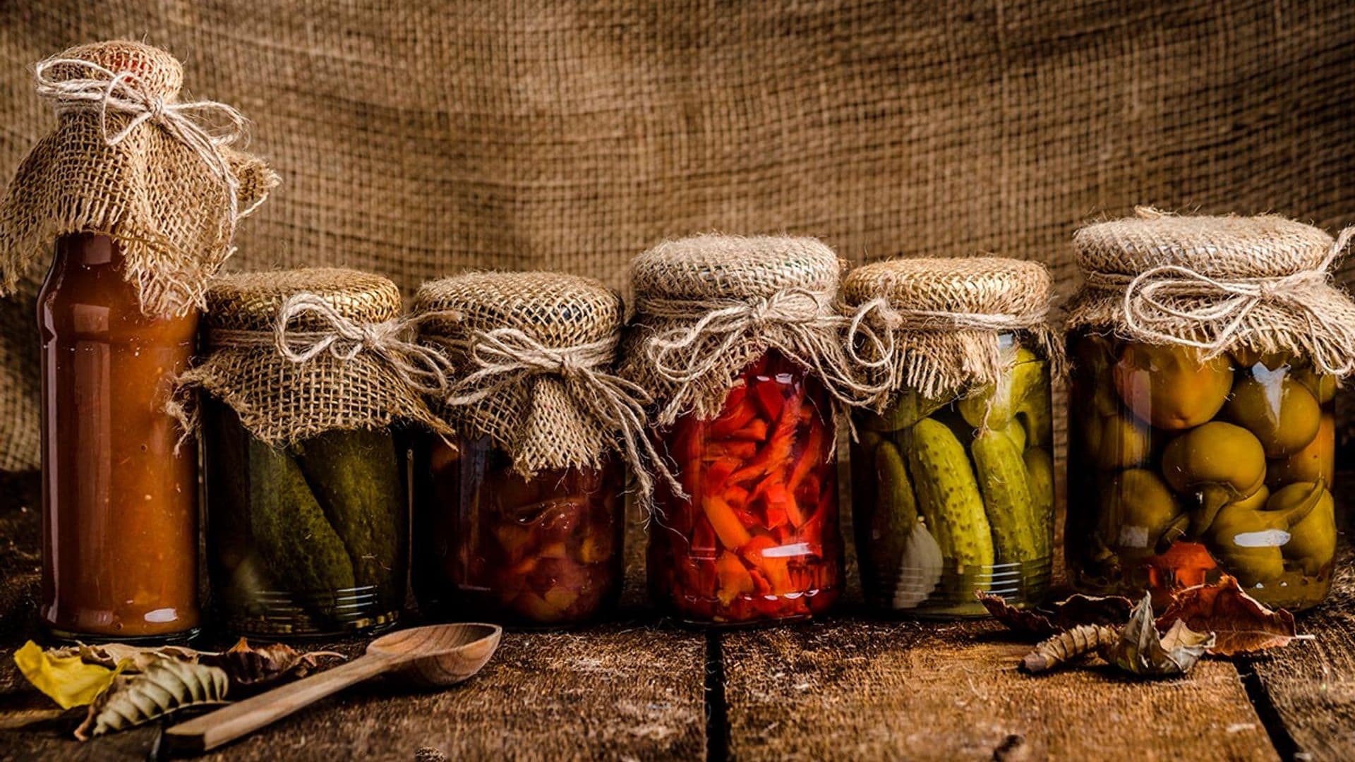 aperitivossaludables