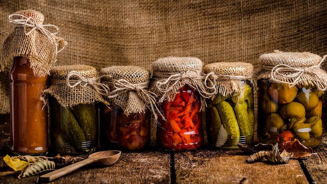 aperitivossaludables