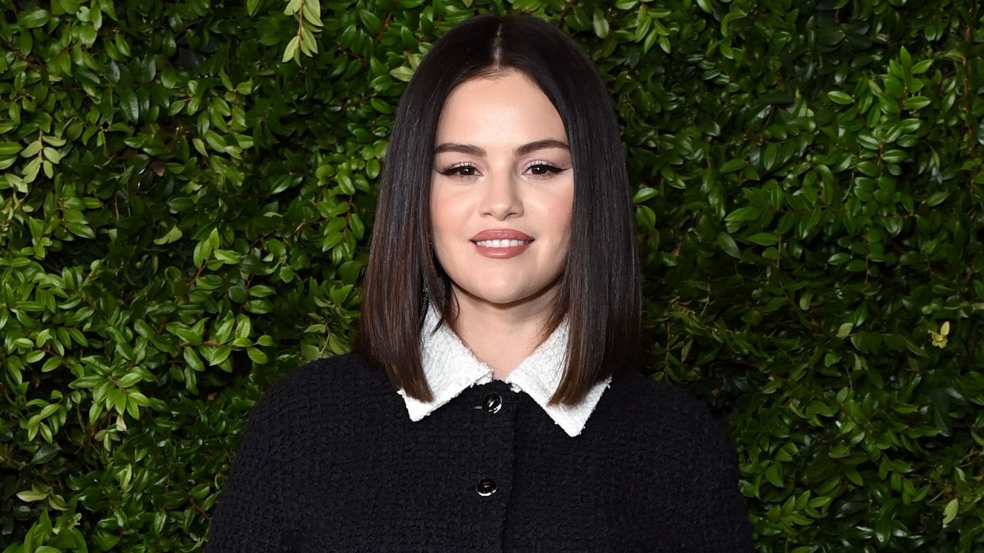 Selena Gomez se sincera sobre el por qué olvidó el español a pesar de sus raíces mexicanas