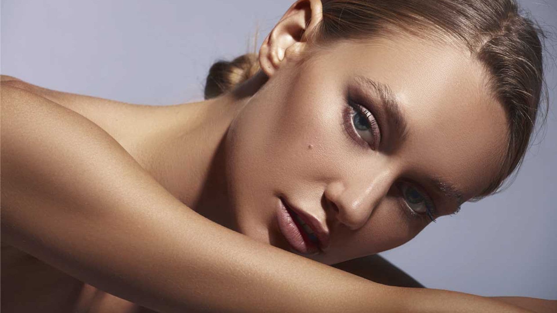 Todo sobre la radiofrecuencia facial: por qué es tan efectiva y cómo hay que empezar a aplicarla