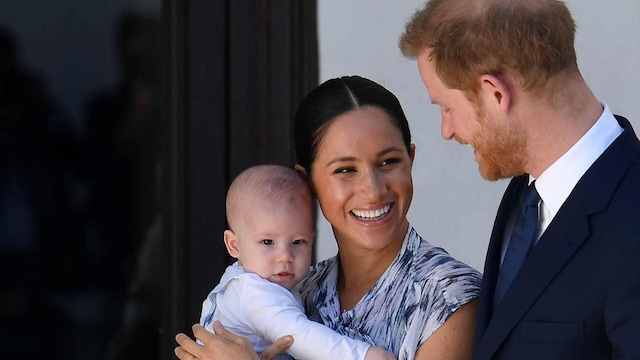 meghan archie gtres