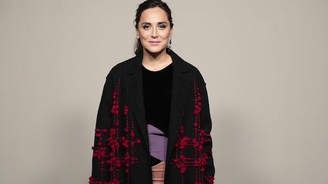 tamara falco gtres