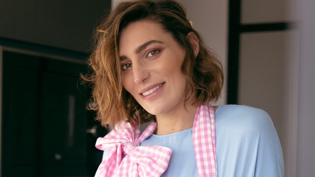 eugenia osborne cordon