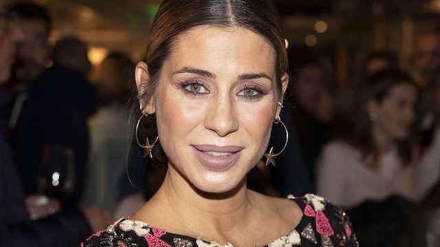 elena tablada gtres