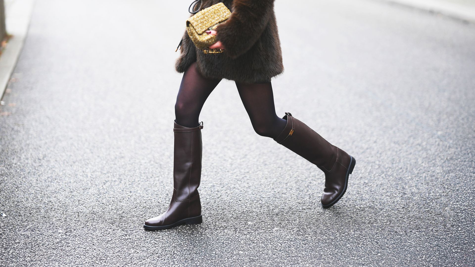 8 zapatos 'made in Spain' que las editoras de moda vamos a comprar este Black Friday porque duran años