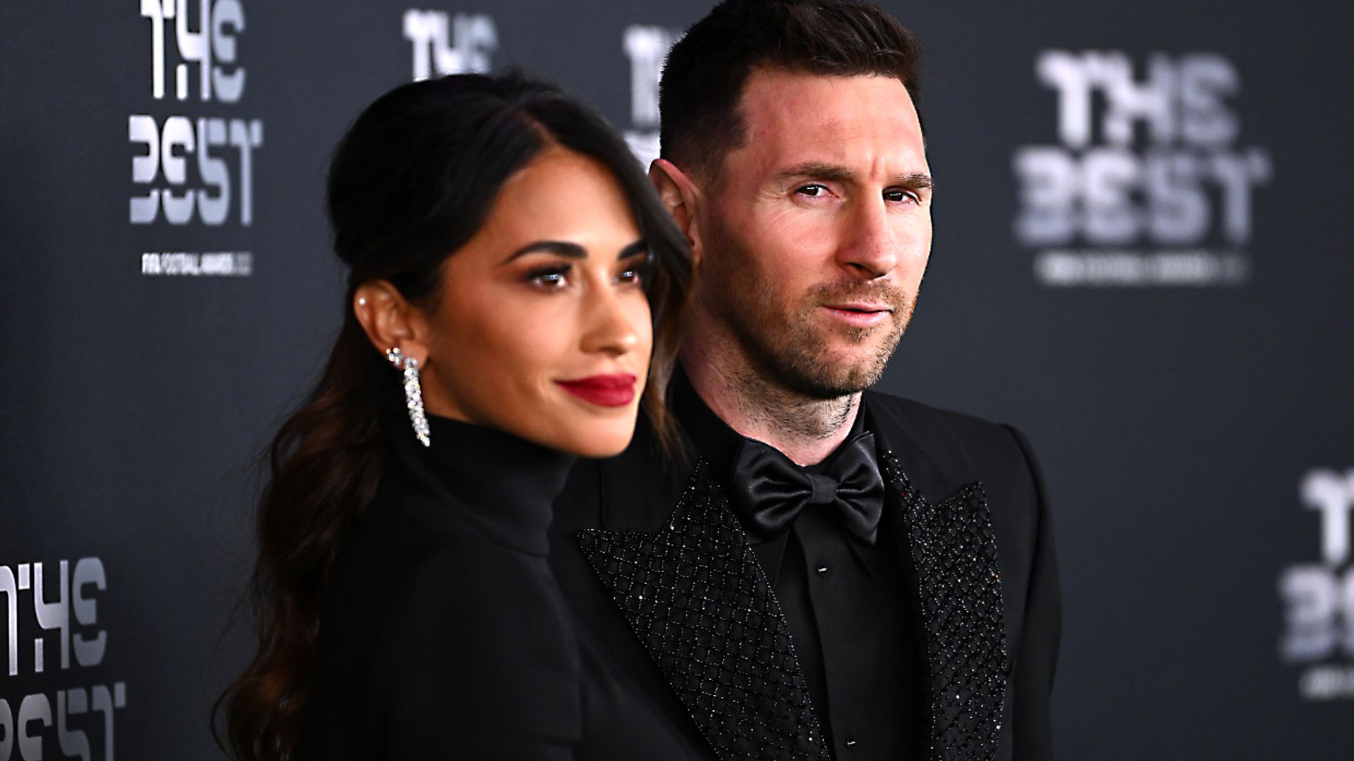 Leo Messi dice adiós a París: no estará en el PSG la próxima temporada