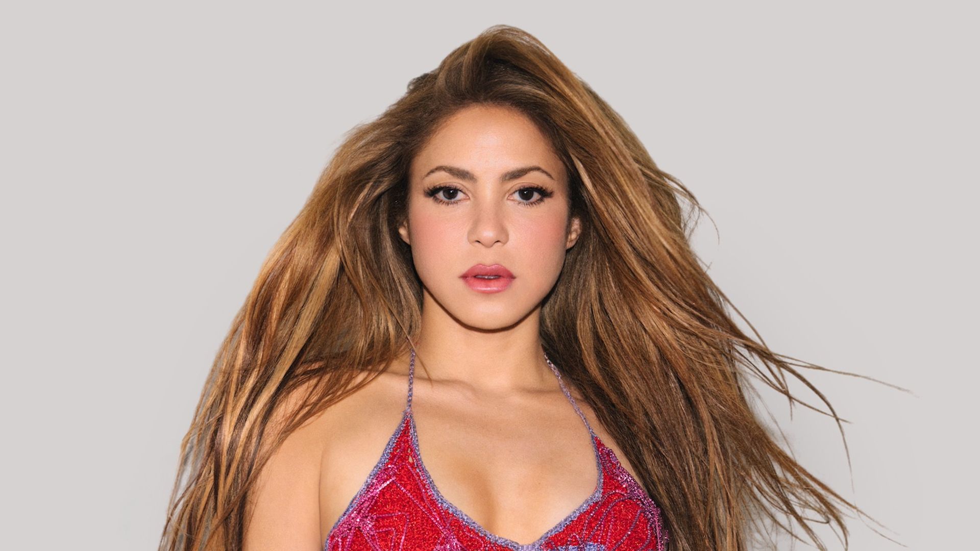Shakira será una de las artistas del espectáculo del medio tiempo de la final del Mundial 2026: ¿quién más participará?