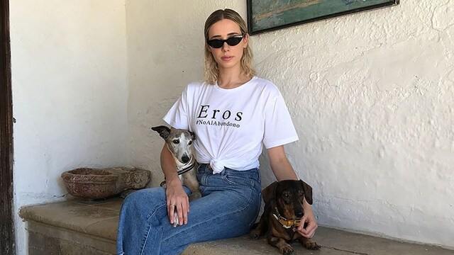 lulu figueroa abandono
