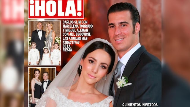 boda chantal y miguel angel t