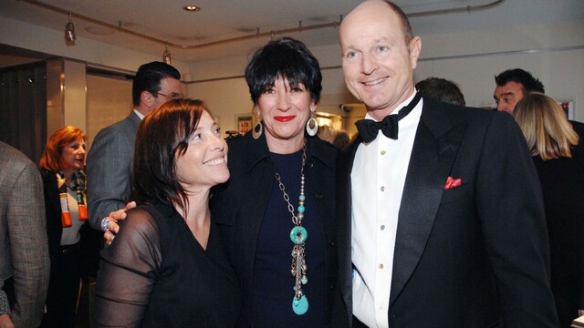 crisoxenberg getty