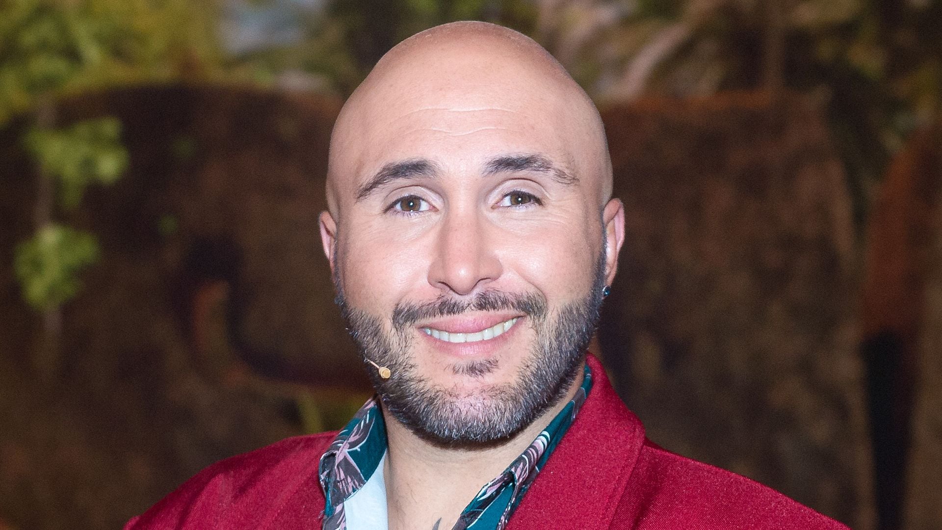 Kiko Rivera confirma que está de nuevo enamorado y publica su primera foto juntos: “El destino a veces sorprende”