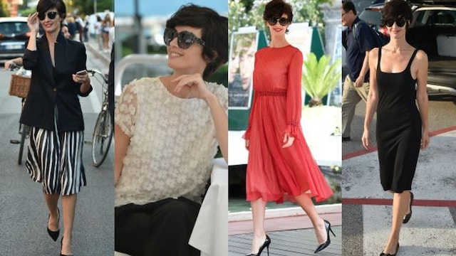 moda vega 01