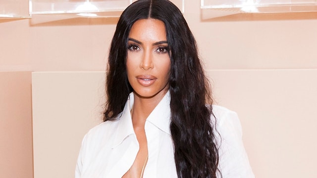 kim kardashian photoshop