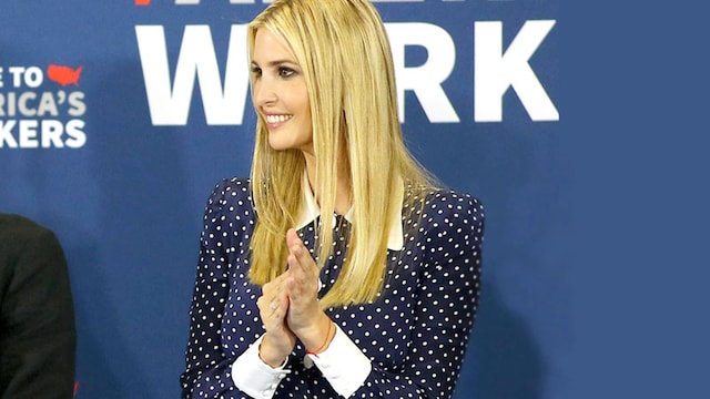 ivanka_trump_polka1t