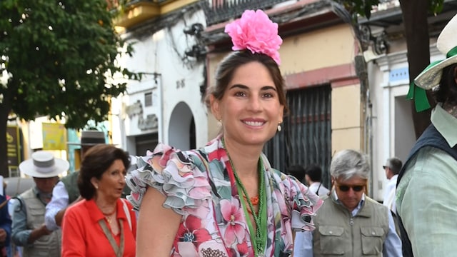 Lourdes Montes