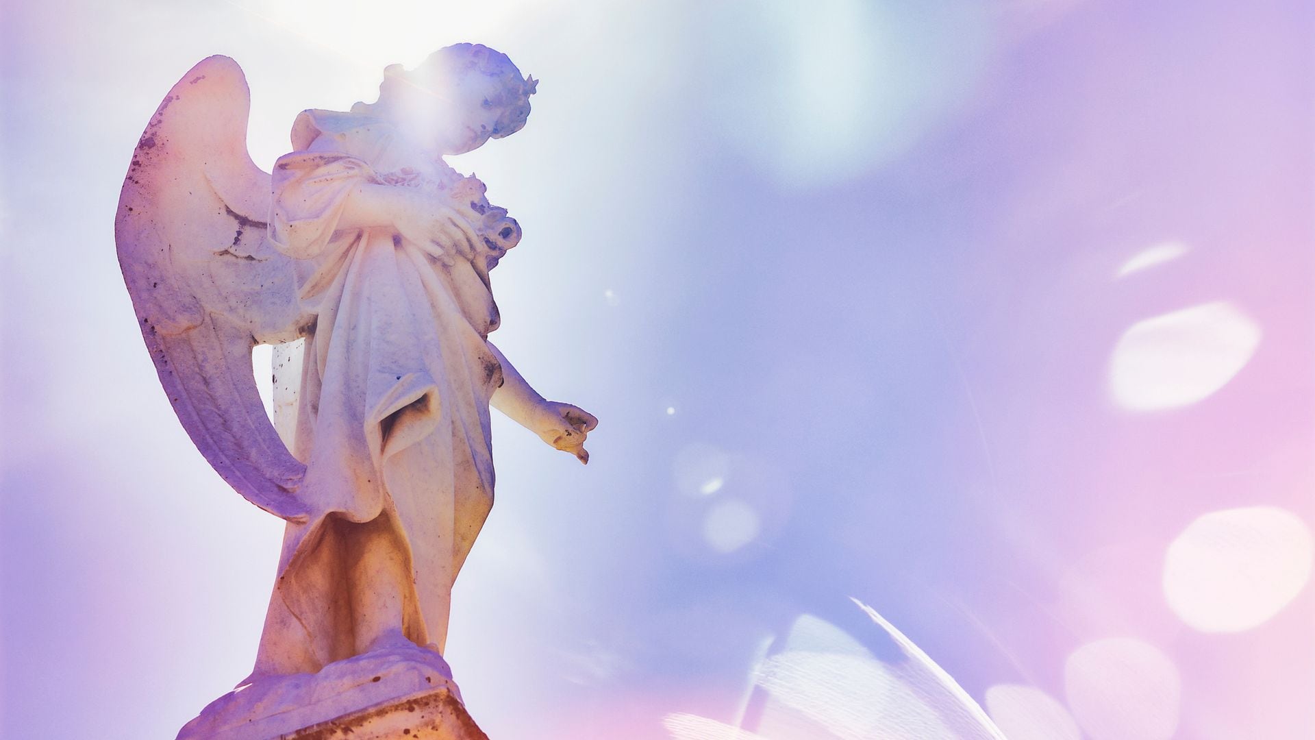 ¿Qué Santo se celebra hoy, 16 de julio?