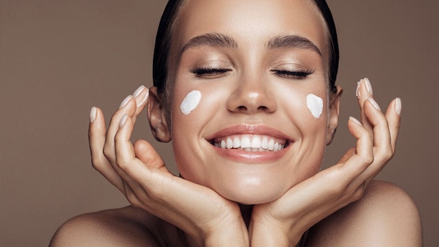 olay crema regenerante