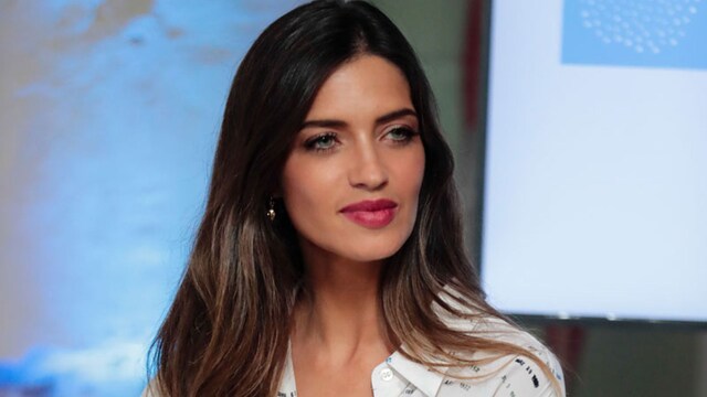 portada_sara_carbonero