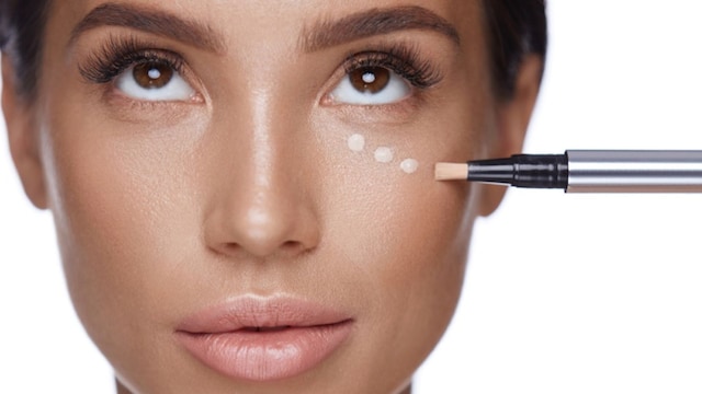 aplicar corrector1