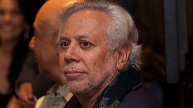 luisdellano t