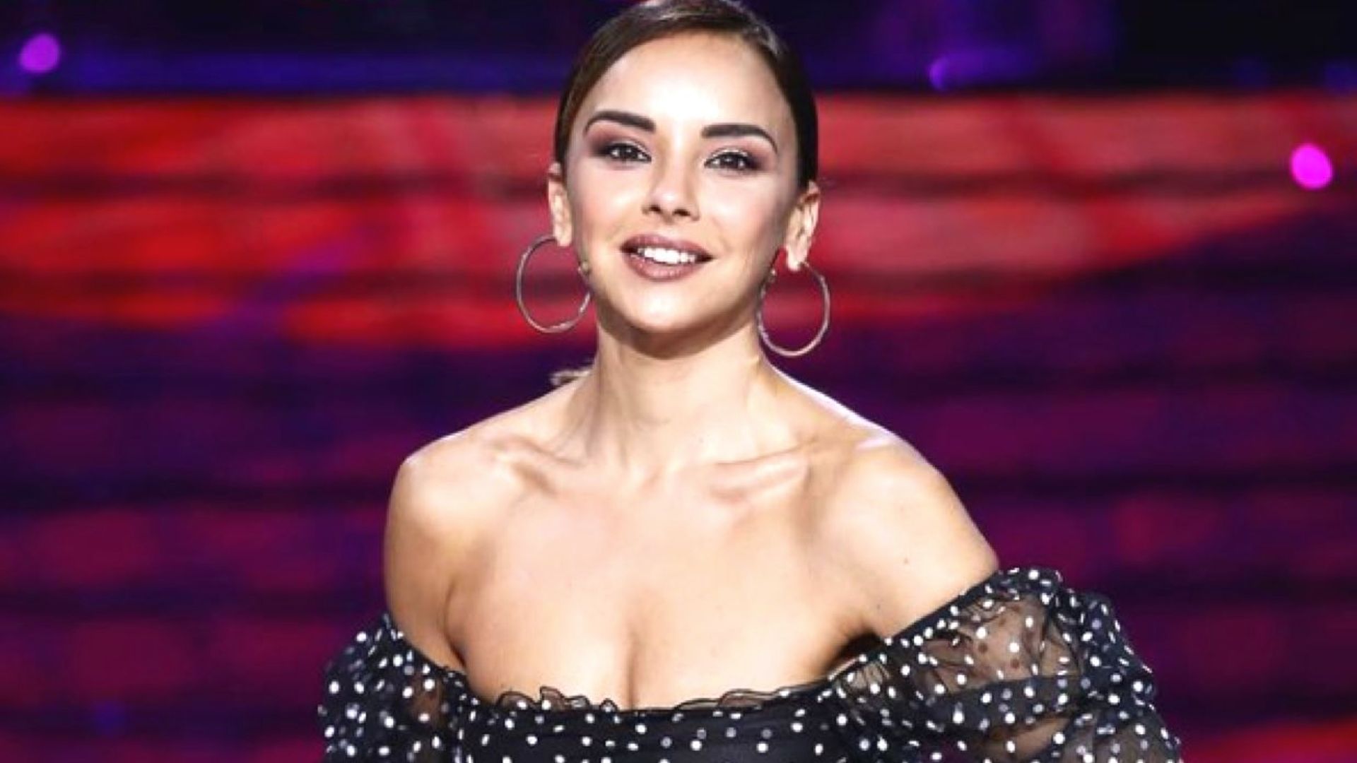 Chenoa toma el relevo de Ana Obregón y se convertirá en investigadora de 'Mask Singer'