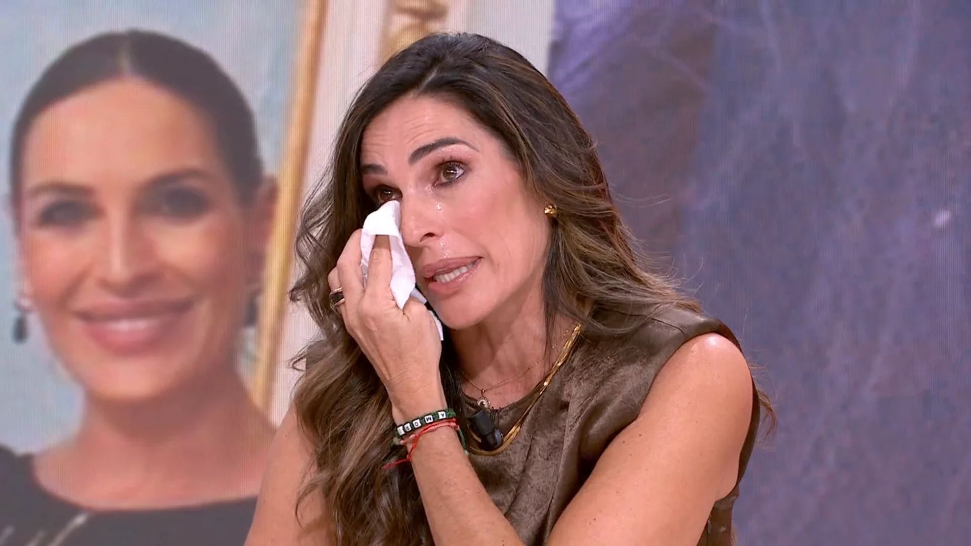Verónica Hidalgo