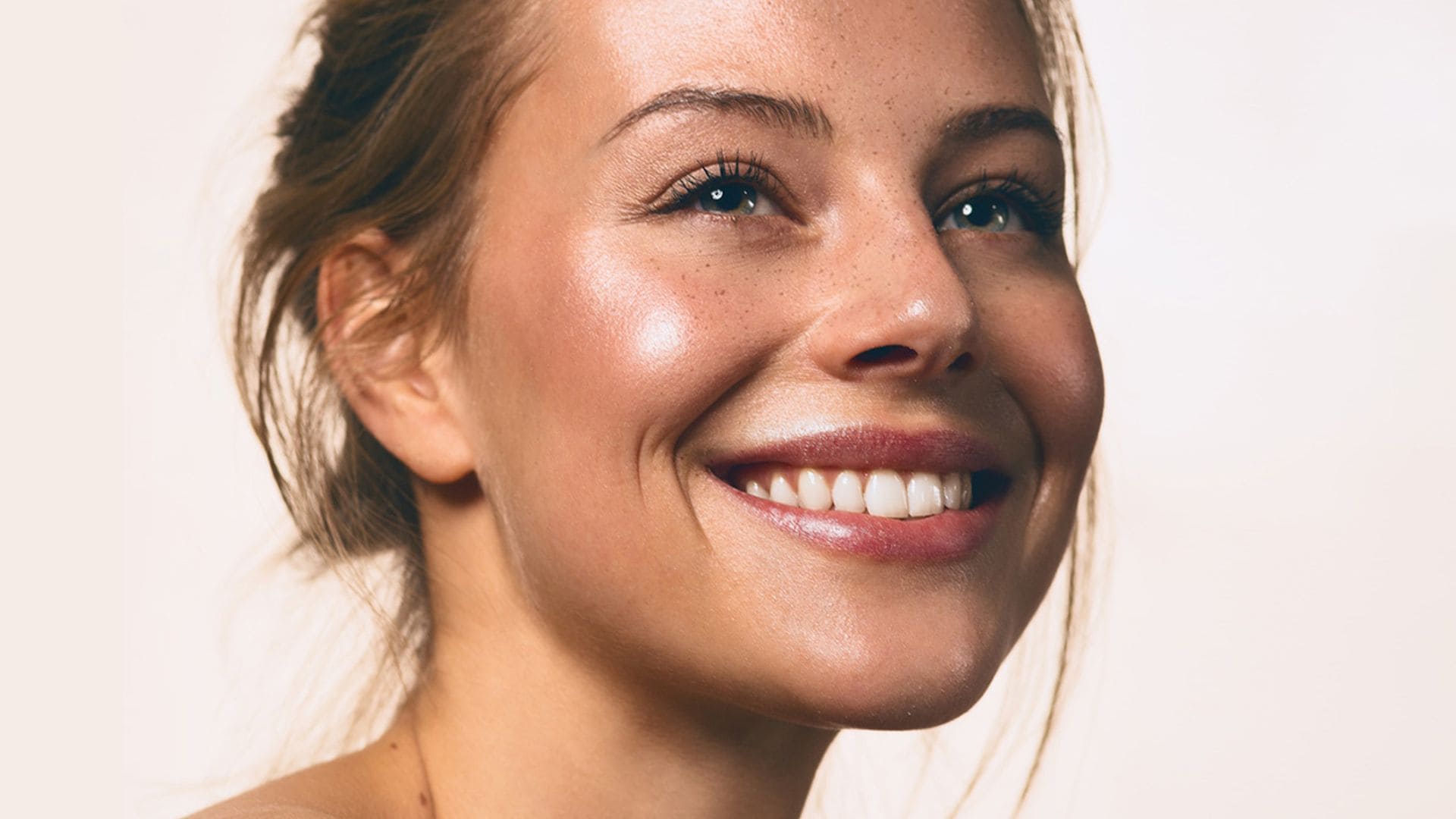 Estos son los 7 ingredientes con superpoderes que hay que incluir en la dieta y la rutina de belleza