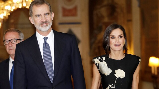 reyes1 fj