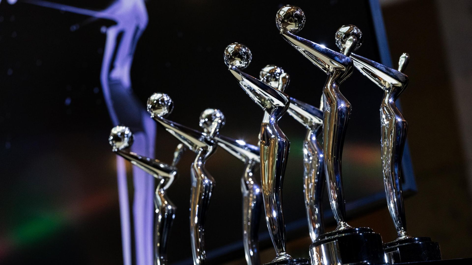 Premios Platino Xcaret 2024: todos los detalles para ver la entrega
