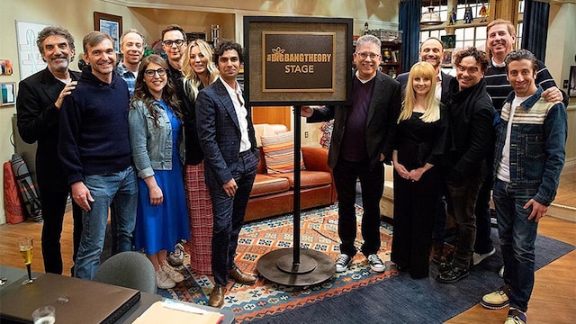 tbbt