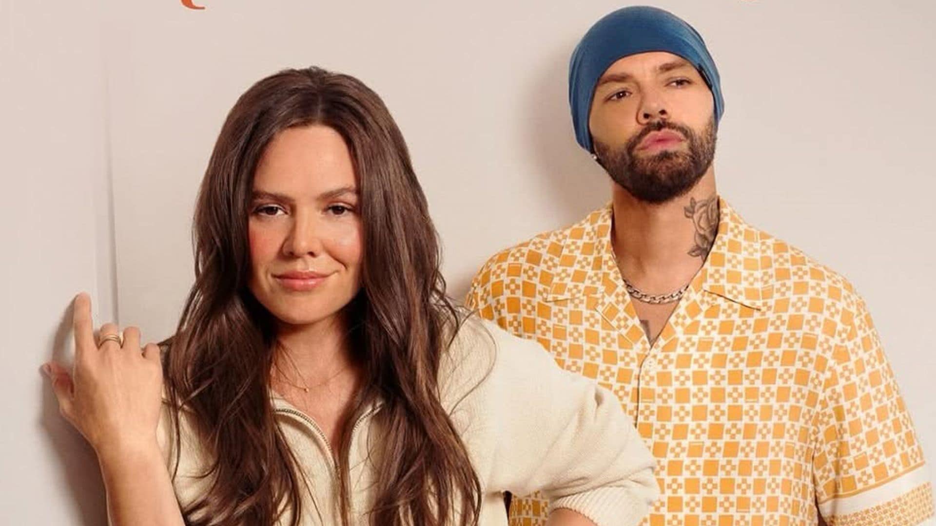 Jesse & Joy revelan el lado complicado de su camino a la fama en el documental 'Lo Que Nunca Dijimos'