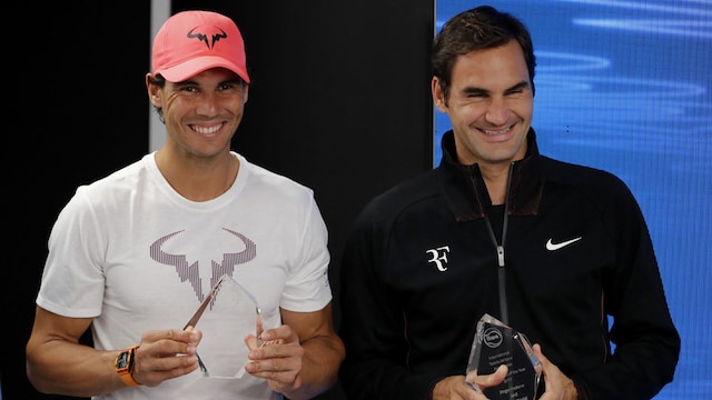nadal gtres