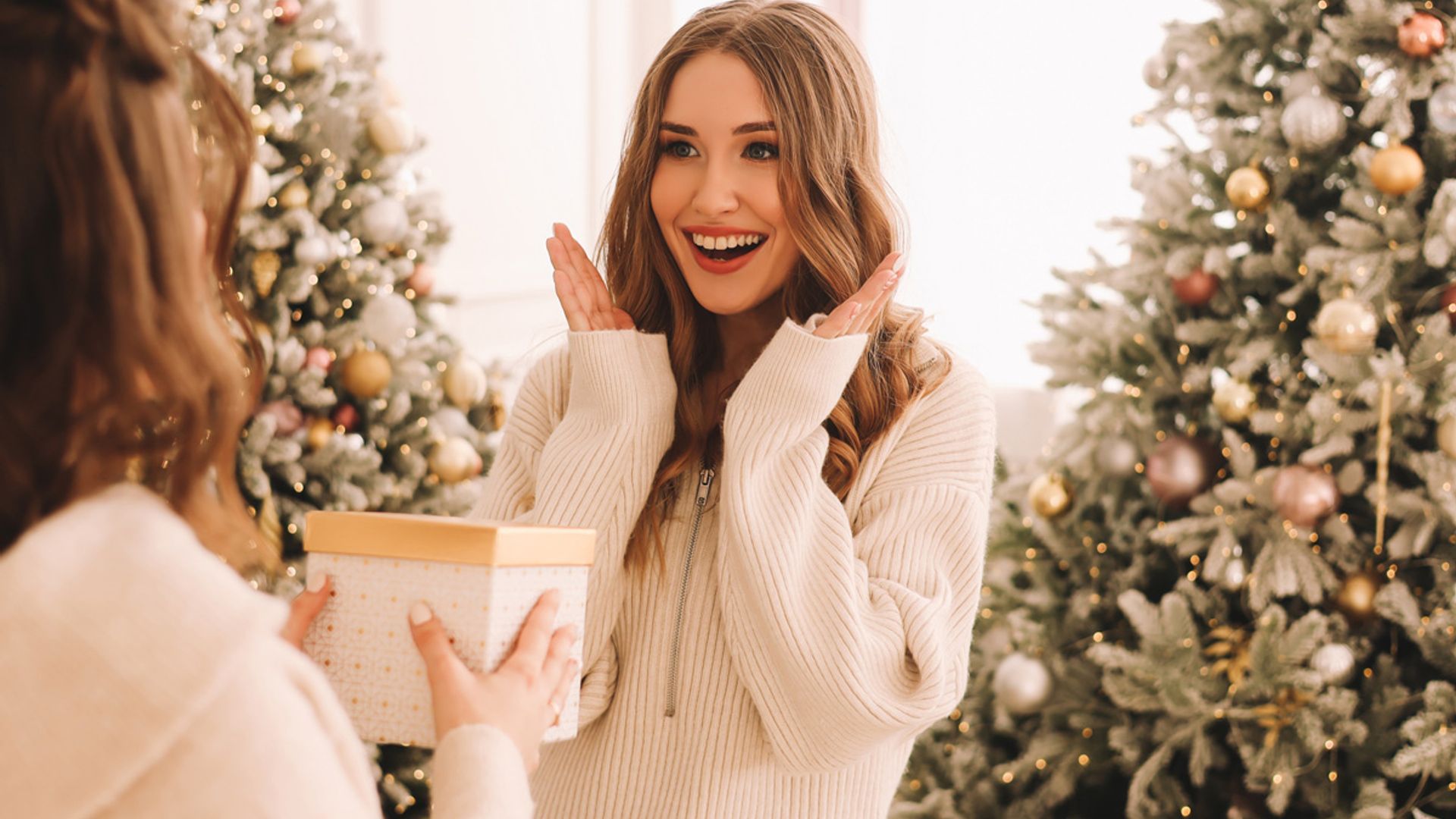 La guía de regalos más completa para acertar y arrasar en el amigo invisible