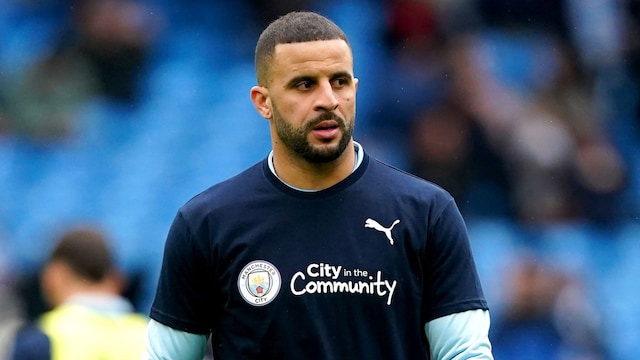 kyle walker7