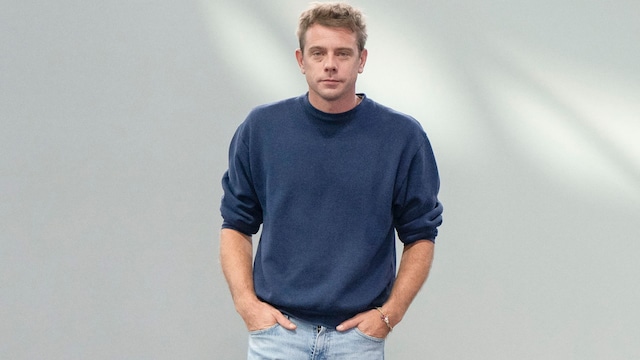 Jonathan Anderson 