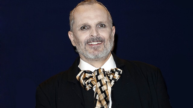 miguel bose gtres