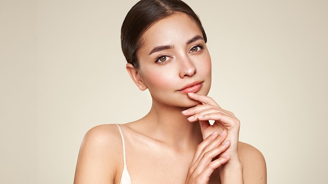essie