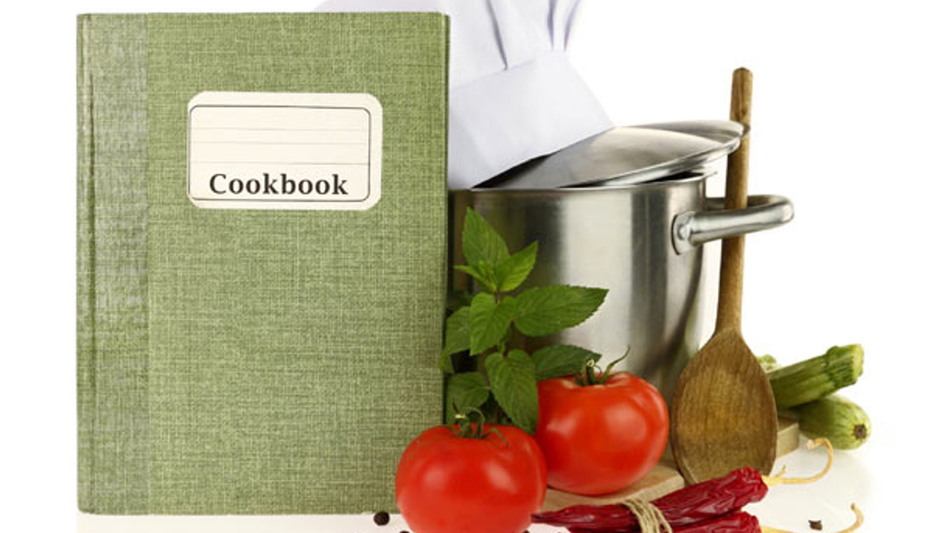 libros_cocina_