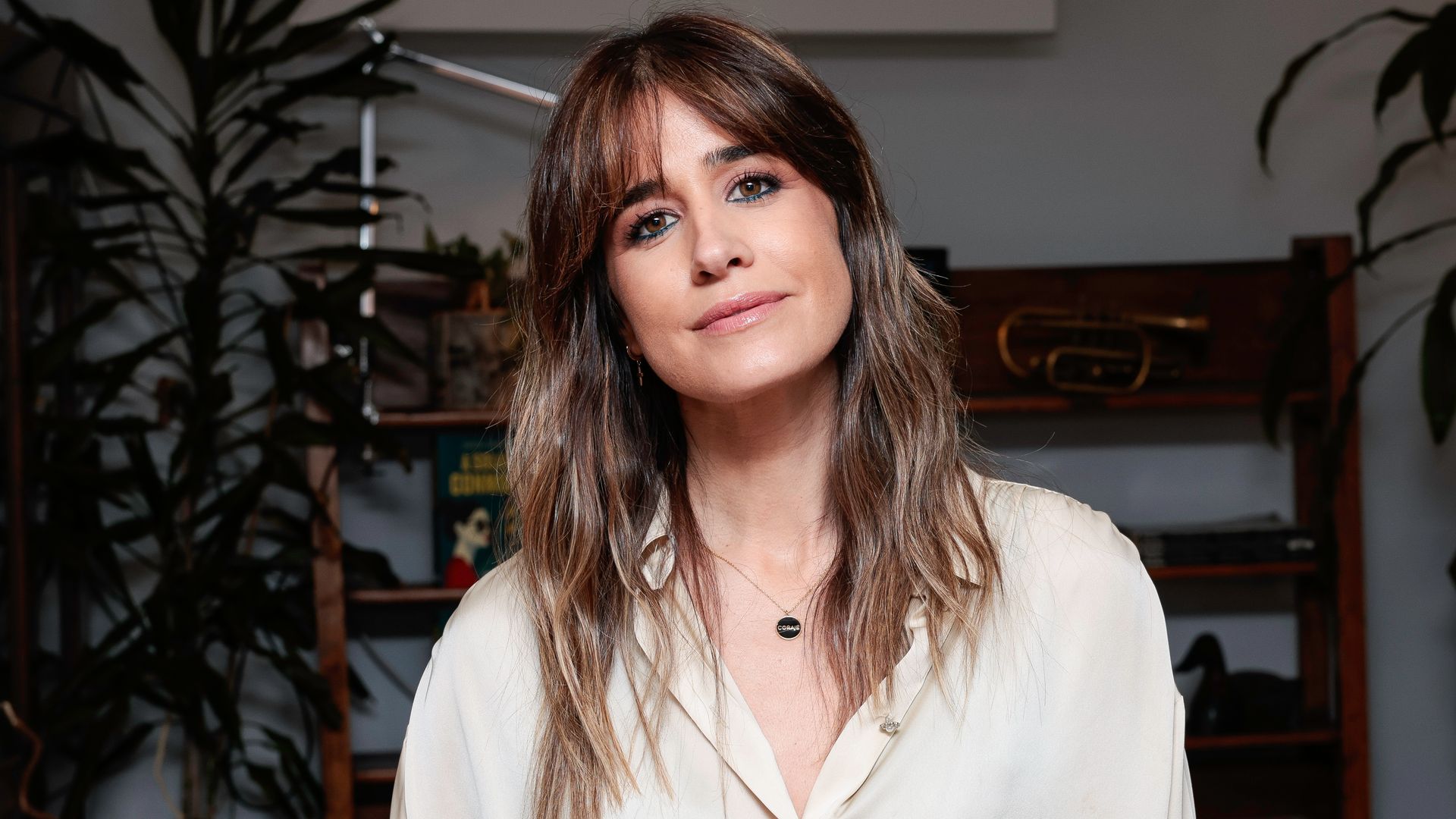 Isabel Jiménez y Álex Cruz: las claves del distanciamiento que podría cambiarlo todo  