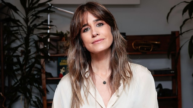 Isabel Jiménez
