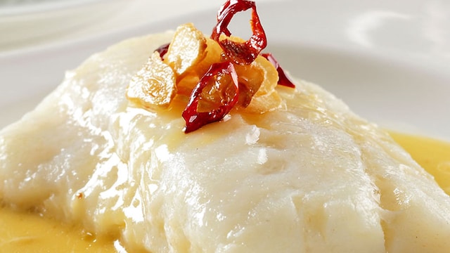 bacalao consejos