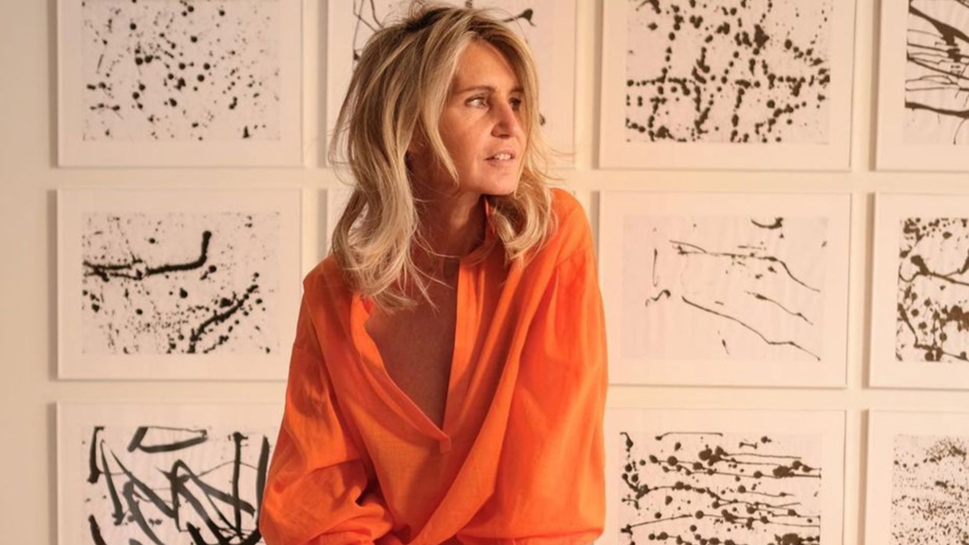 ¿Es tu ropa realmente lo que esperas de ella? Te enseñamos a entender de verdad las etiquetas
