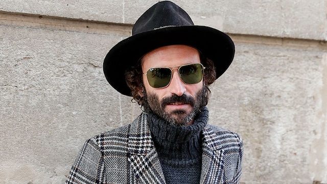 leiva