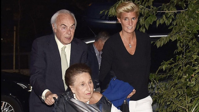 maria zurita europa1t