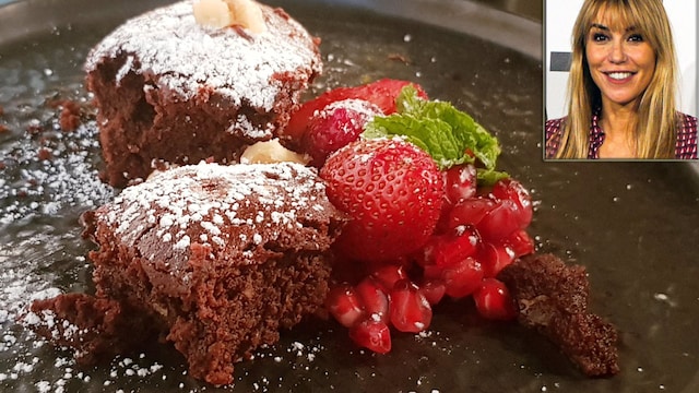merono brownies