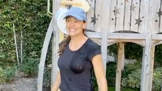 jennifergarner
